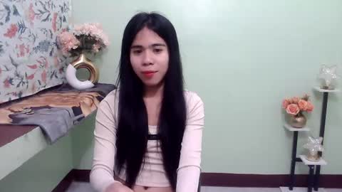 Snapshot of pilipinapetite_jerica chatting on August 2026 01:03:01 PM jerica online show from August 2026 01:03:01 PM