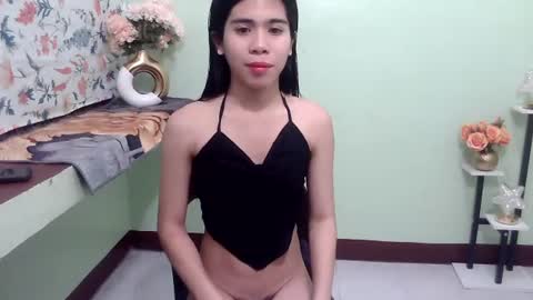 Snapshot of pilipinapetite_jerica chatting on August 2026 10:51:02 AM jerica online show from August 2026 10:51:02 AM