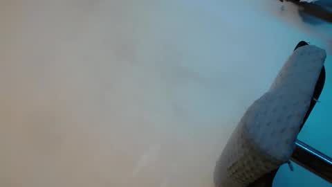 jane online show from November 2025 02:50:02 PM