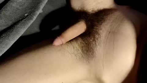 pillowartis online show from February 2026 04:05:02 AM