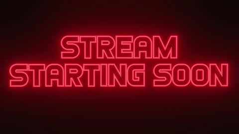 pillowbunny online show from December 2024 07:51:01 PM