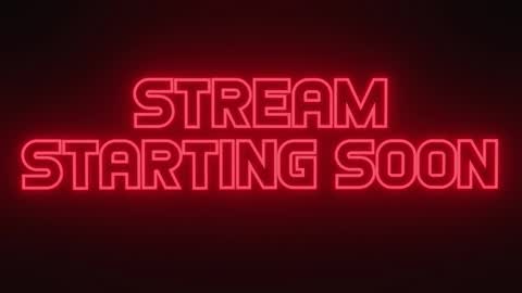 pillowbunny online show from November 2025 01:15:01 PM