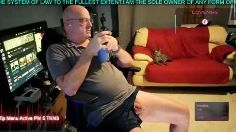 Dave online show from September 2025 02:57:02 AM