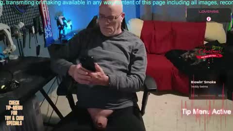 Dave online show from December 2025 04:21:01 AM