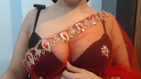 Sayra online show from June 2026 07:08:01 PM