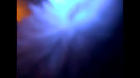 pima500 online show from January 2025 02:03:02 AM