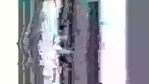 pimentine online show from May 2026 08:21:01 AM
