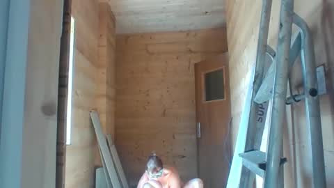 pimentine online show from May 2026 12:57:01 PM