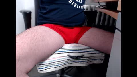 pimmel10 online show from December 2024 05:50:01 PM