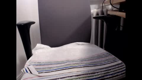 pimmel10 online show from January 2025 07:27:02 PM