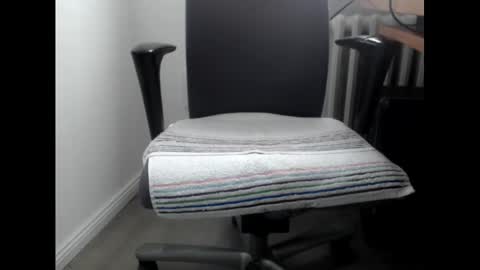 pimmel10 online show from February 2025 01:17:02 PM