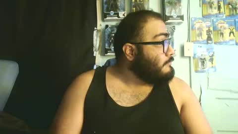 gordito sexy online show from December 2024 04:34:02 AM