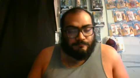 gordito sexy online show from January 2025 06:47:02 AM