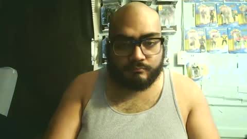 gordito sexy online show from February 2025 03:39:02 AM