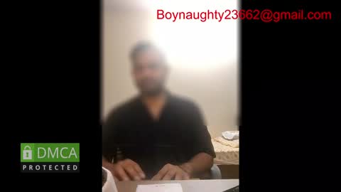 Kinky Indian Brown online show from February 2025 09:25:02 PM