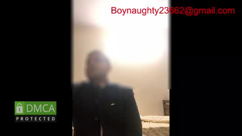 Kinky Indian Brown online show from February 2025 05:22:01 PM
