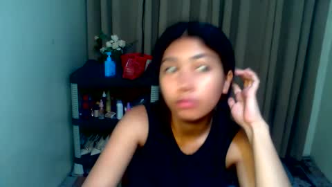 pinay_aangel online show from May 2026 11:56:01 PM