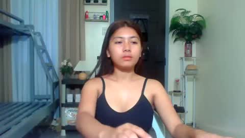 pinay_aangel online show from June 2026 12:59:01 AM