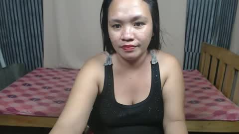 Snapshot of pinay_adeline chatting on October 2025 01:56:02 PM pinay_adeline online show from October 2025 01:56:02 PM