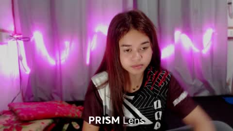 pinay_ak online show from June 2026 10:23:02 PM