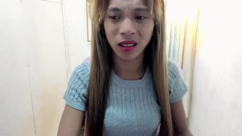 Snapshot of pinay_alexa chatting on June 2026 04:20:01 PM alexa online show from June 2026 04:20:01 PM