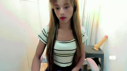 Snapshot of pinay_alexa chatting on June 2026 03:31:02 PM alexa online show from June 2026 03:31:02 PM