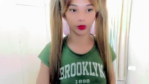 Snapshot of pinay_alexa chatting on July 2026 03:49:01 PM alexa online show from July 2026 03:49:01 PM