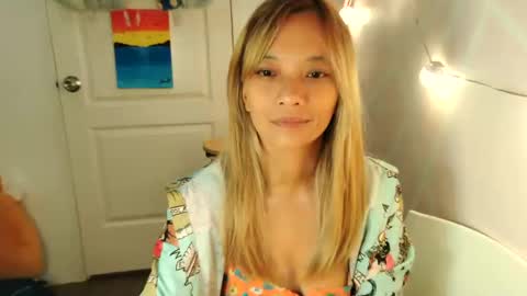 pinay beauty14 online show from February 2025 03:01:02 AM