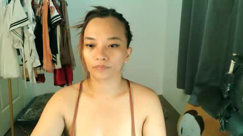 pinay beauty14 online show from April 2026 07:58:02 PM