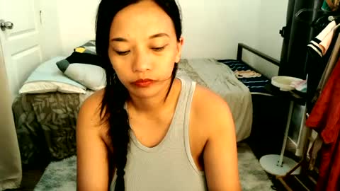 pinay beauty14 online show from June 2026 12:24:02 AM