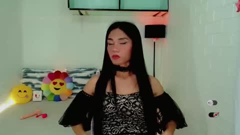 Blezy online show from February 2026 11:40:02 AM