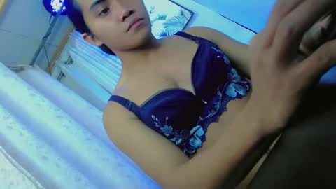 pinay_cristine online show from February 2025 06:05:01 PM