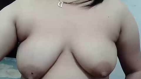 Dhalia online show from September 2025 11:55:02 AM