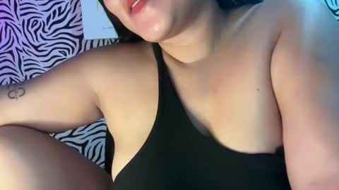 Hot Feb online show from November 2025 09:53:01 AM