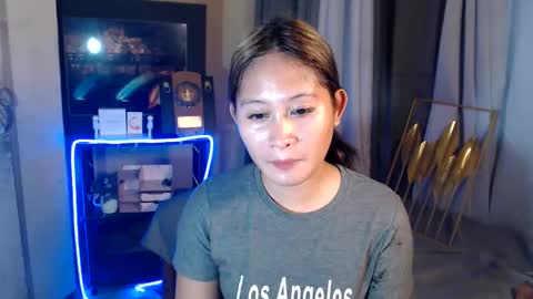 Ur sexyfranca online show from March 2026 04:36:01 PM