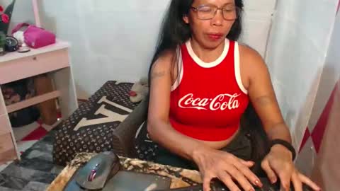 hazel online show from February 2026 12:55:02 AM