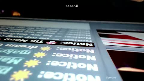 heart online show from September 2025 04:53:02 PM