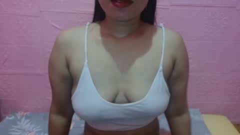 pinay_hot_mama005 online show from October 2025 12:42:02 PM
