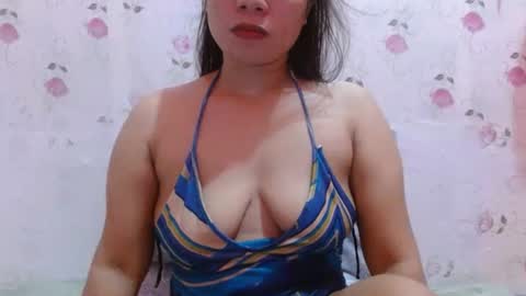 pinay_hot_mama005 online show from November 2025 12:08:02 PM
