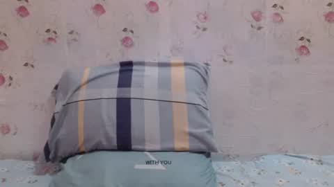 Snapshot of pinay_hot_mama005 chatting on February 2026 10:14:02 AM pinay_hot_mama005 online show from February 2026 10:14:02 AM