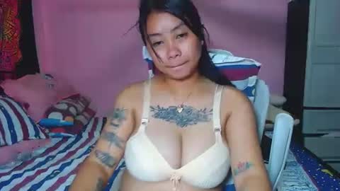 rio online show from January 2025 12:44:02 PM