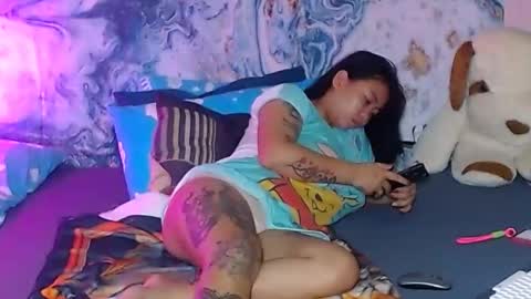 rio online show from January 2025 11:55:02 PM