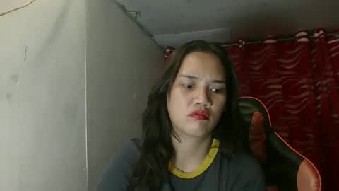 Snapshot of pinay_hotmamaxxx chatting on March 2026 01:34:01 AM Biltan Koh PakYou online show from March 2026 01:34:01 AM
