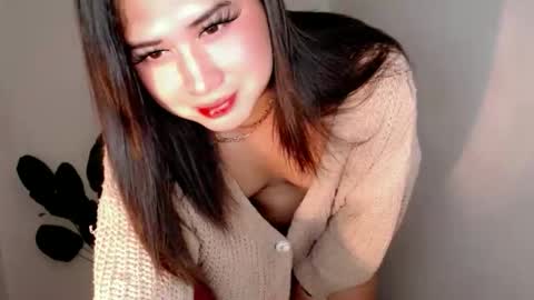 Ivy Morningstar online show from April 2026 12:49:02 AM