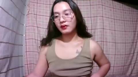 pinay_janella10 online show from February 2026 05:28:01 PM