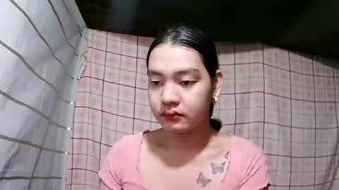 pinay_janella10 online show from February 2026 03:10:01 PM