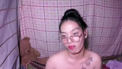 pinay_janella10 online show from May 2026 01:41:01 PM