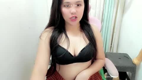 Snapshot of pinay_juliet chatting on June 2026 02:27:02 PM pinay_juliet online show from June 2026 02:27:02 PM