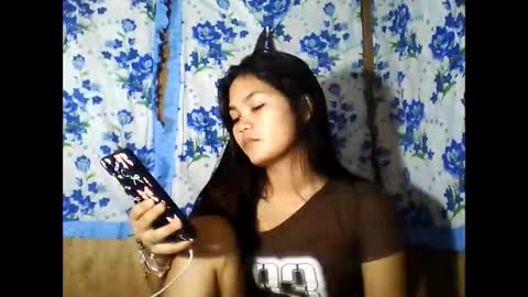pinay_just18th online show from April 2026 01:04:01 AM