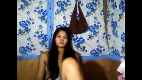 pinay_just18th online show from May 2026 11:10:01 PM